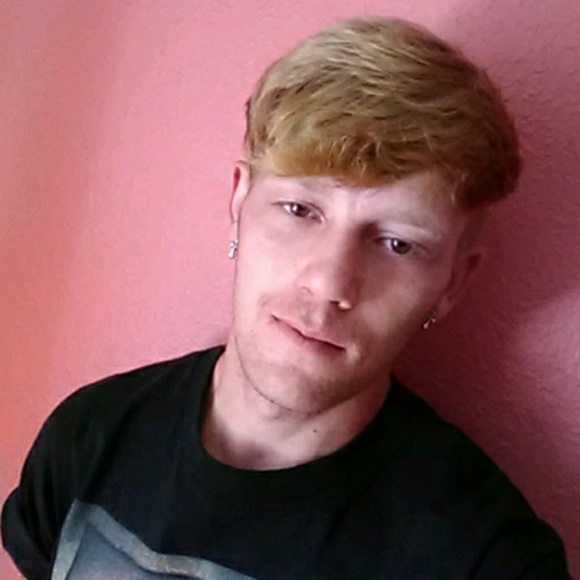 jakemyers209